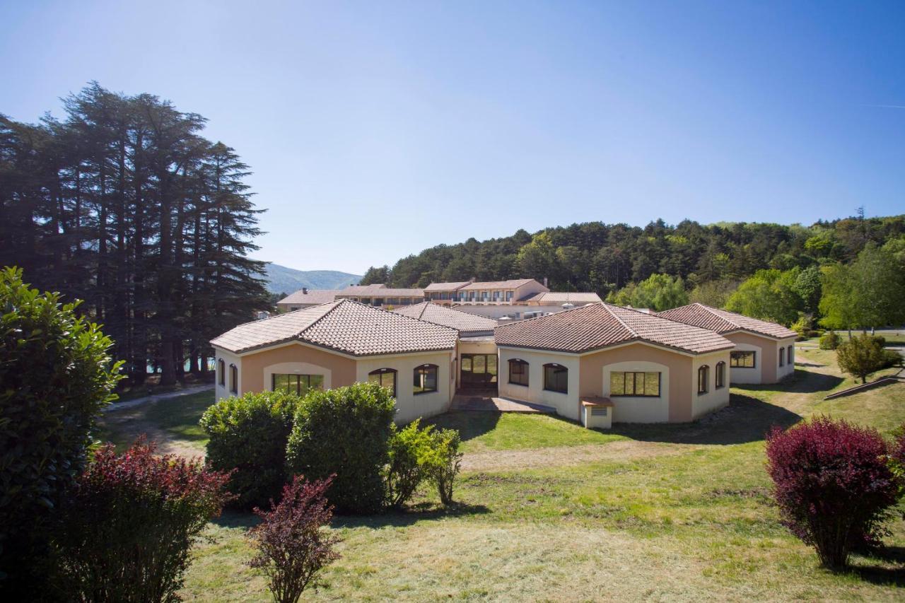 Domaine Les Sources De デュールフィ エクステリア 写真