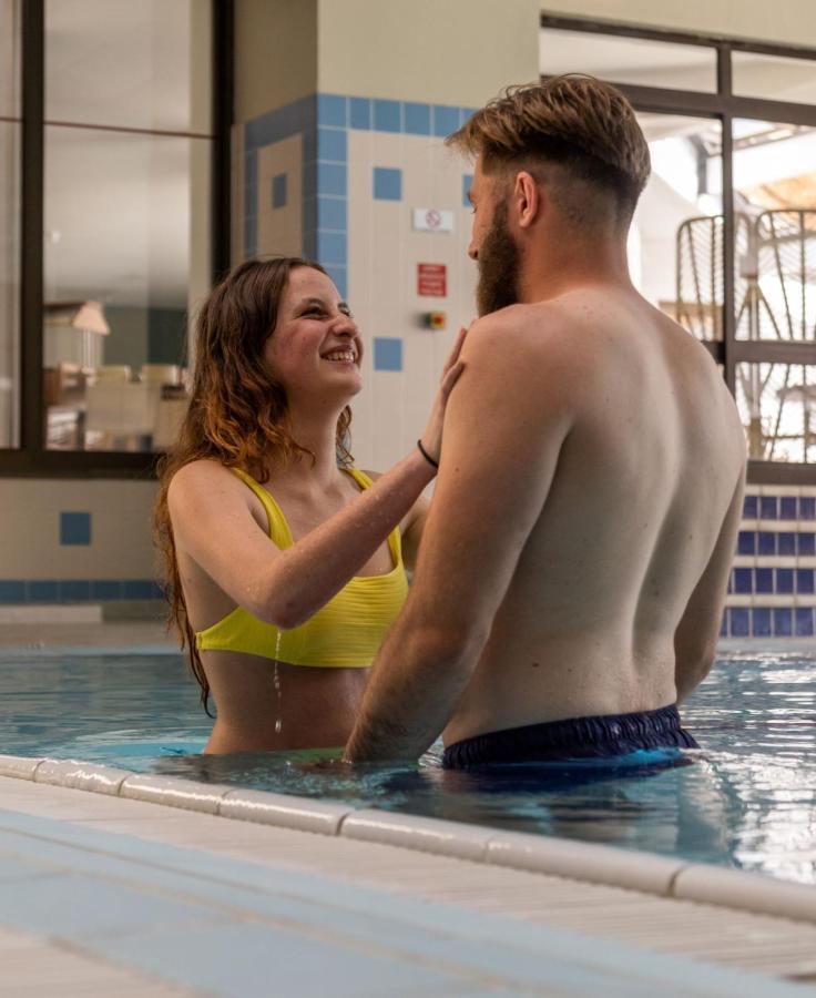 Domaine Les Sources De デュールフィ エクステリア 写真