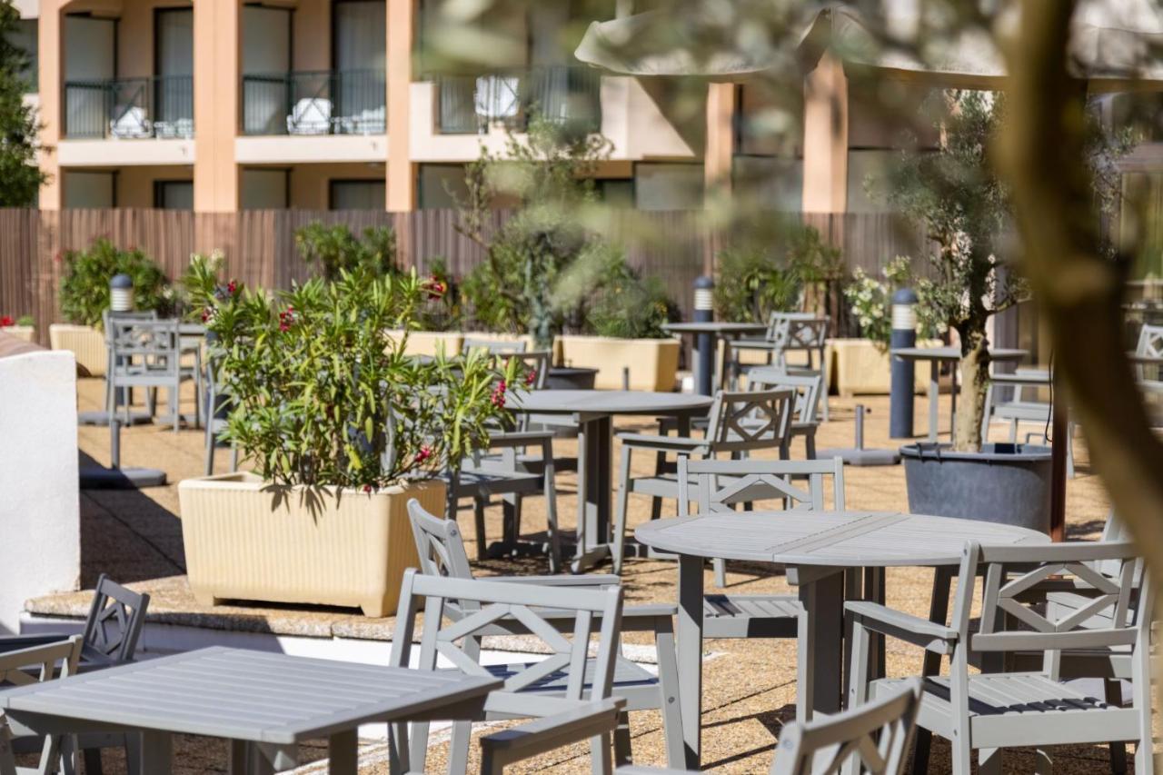 Domaine Les Sources De デュールフィ エクステリア 写真